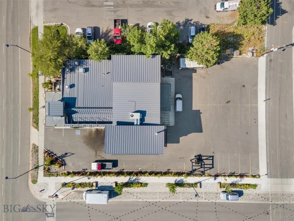 806 N 7th Avenue, Bozeman, Montana 59715, Bozeman, Montana 59715, ,Commercial Sale,For Sale,806 N 7th Avenue, Bozeman, Montana 59715,0,400902