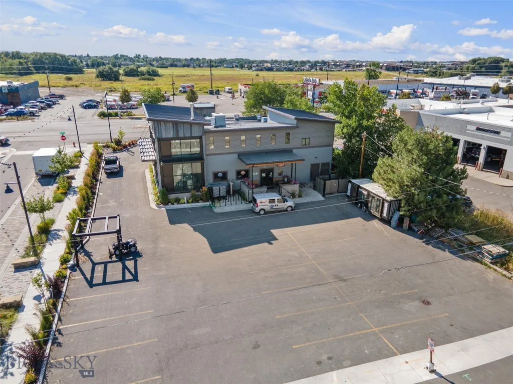 806 N 7th Avenue, Bozeman, Montana 59715, Bozeman, Montana 59715, ,Commercial Sale,For Sale,806 N 7th Avenue, Bozeman, Montana 59715,0,400902