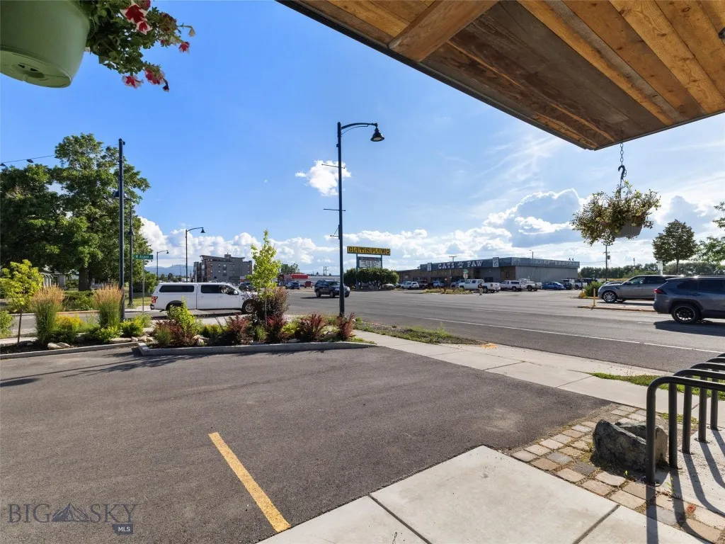 806 N 7th Avenue, Bozeman, Montana 59715, Bozeman, Montana 59715, ,Commercial Sale,For Sale,806 N 7th Avenue, Bozeman, Montana 59715,0,400902