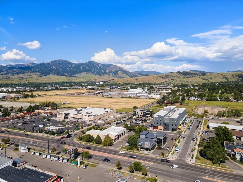 806 N 7th Avenue, Bozeman, Montana 59715, Bozeman, Montana 59715, ,Commercial Sale,For Sale,806 N 7th Avenue, Bozeman, Montana 59715,0,400902