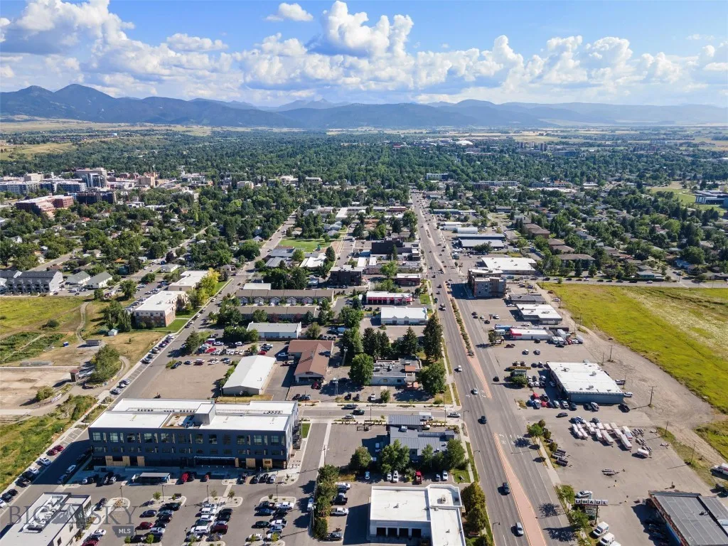 806 N 7th Avenue, Bozeman, Montana 59715, Bozeman, Montana 59715, ,Commercial Sale,For Sale,806 N 7th Avenue, Bozeman, Montana 59715,0,400902