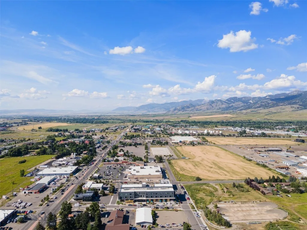 806 N 7th Avenue, Bozeman, Montana 59715, Bozeman, Montana 59715, ,Commercial Sale,For Sale,806 N 7th Avenue, Bozeman, Montana 59715,0,400902