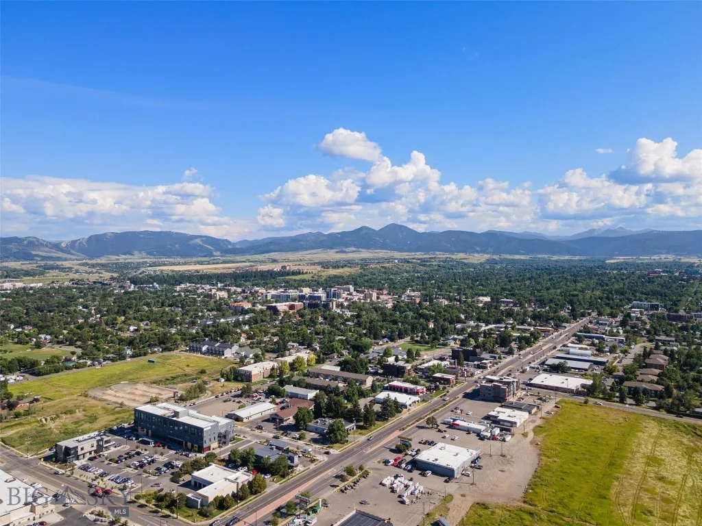 806 N 7th Avenue, Bozeman, Montana 59715, Bozeman, Montana 59715, ,Commercial Sale,For Sale,806 N 7th Avenue, Bozeman, Montana 59715,0,400902