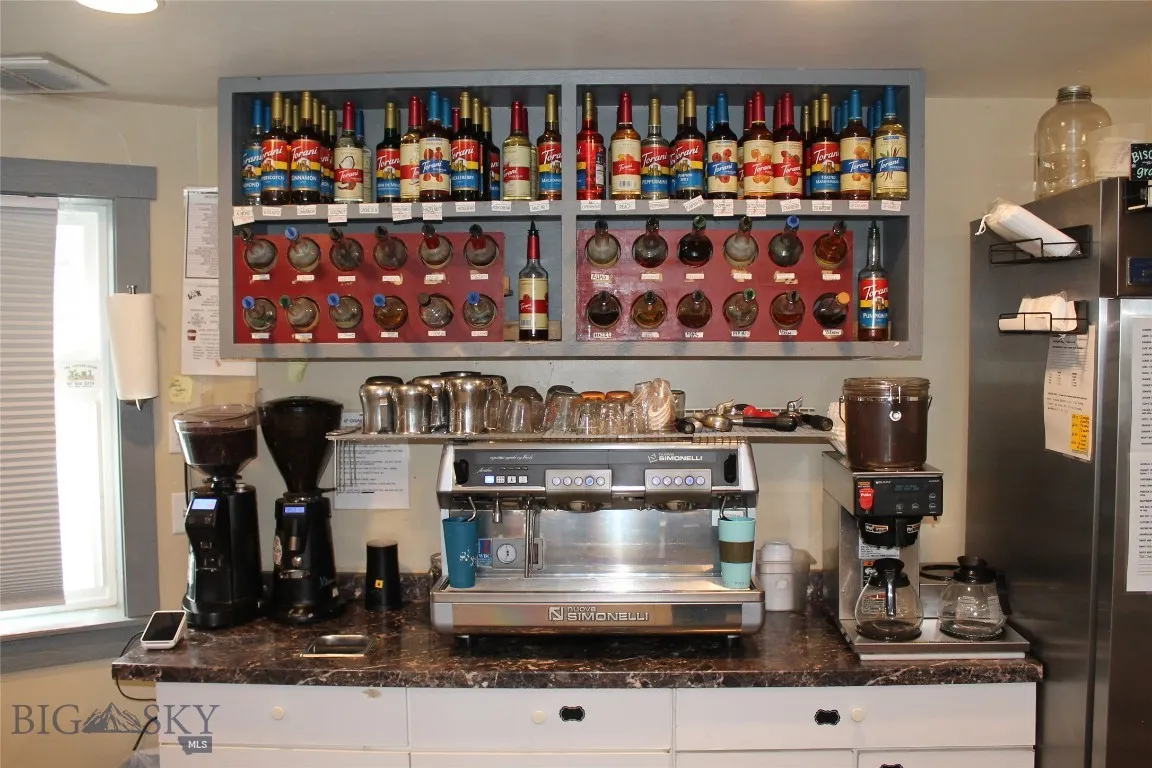 415 W 1st Ave, Big Timber, Montana 59011, Big Timber, Montana 59011, ,Commercial Sale,For Sale,415 W 1st Ave, Big Timber, Montana 59011,0,400933