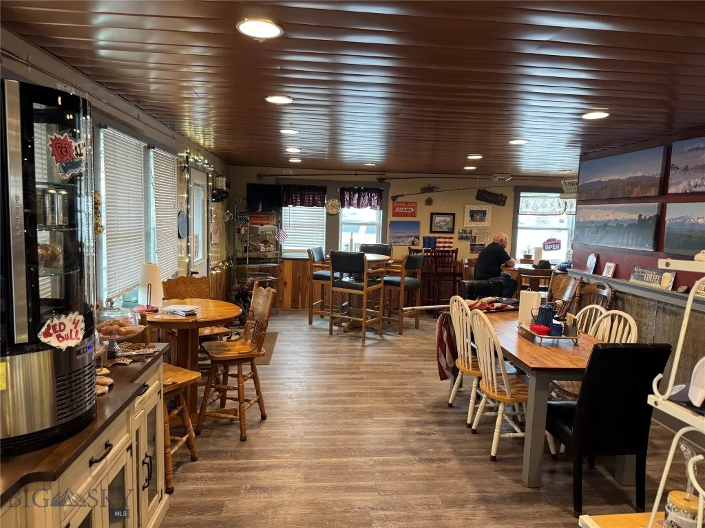 415 W 1st Ave, Big Timber, Montana 59011, Big Timber, Montana 59011, ,Commercial Sale,For Sale,415 W 1st Ave, Big Timber, Montana 59011,0,400933
