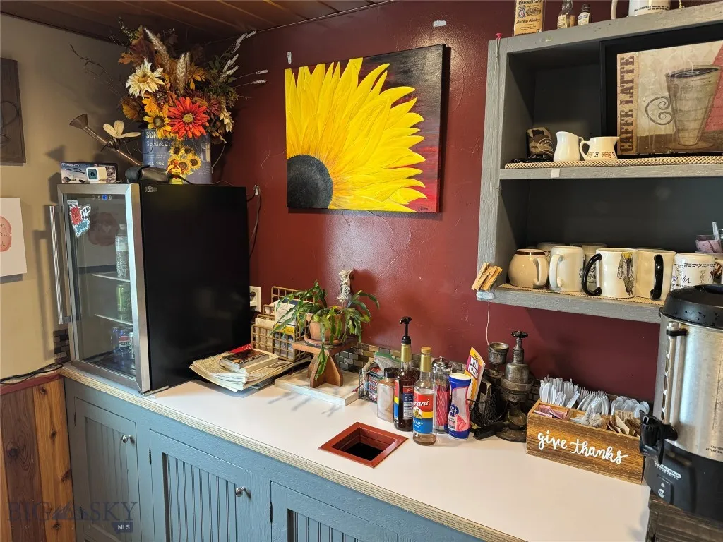 415 W 1st Ave, Big Timber, Montana 59011, Big Timber, Montana 59011, ,Commercial Sale,For Sale,415 W 1st Ave, Big Timber, Montana 59011,0,400933