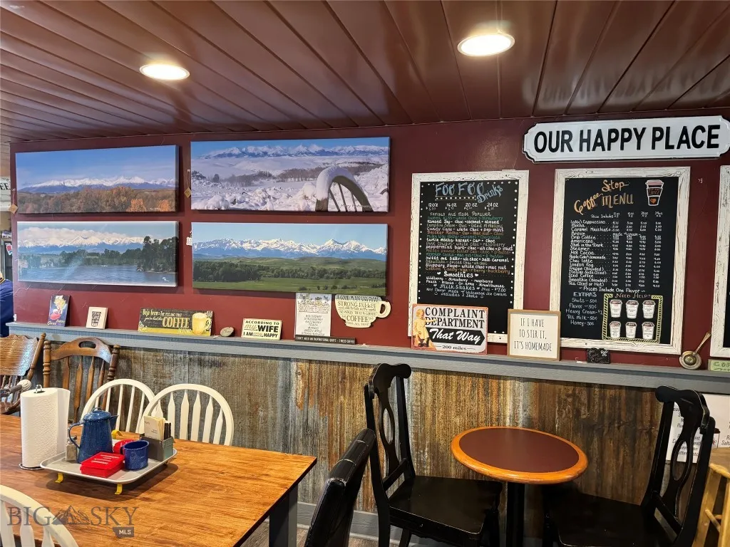 415 W 1st Ave, Big Timber, Montana 59011, Big Timber, Montana 59011, ,Commercial Sale,For Sale,415 W 1st Ave, Big Timber, Montana 59011,0,400933