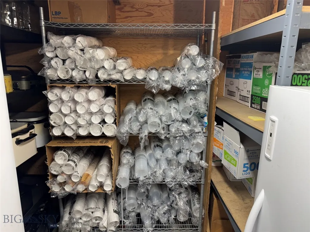415 W 1st Ave, Big Timber, Montana 59011, Big Timber, Montana 59011, ,Commercial Sale,For Sale,415 W 1st Ave, Big Timber, Montana 59011,0,400933