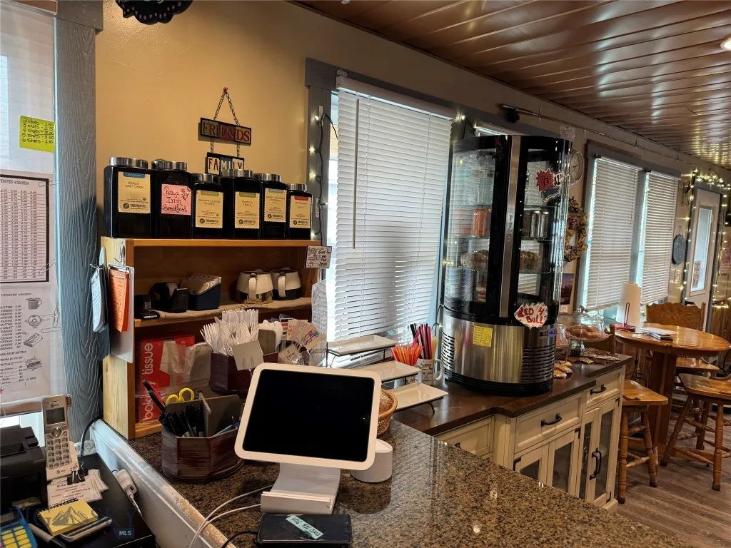 415 W 1st Ave, Big Timber, Montana 59011, Big Timber, Montana 59011, ,Commercial Sale,For Sale,415 W 1st Ave, Big Timber, Montana 59011,0,400933