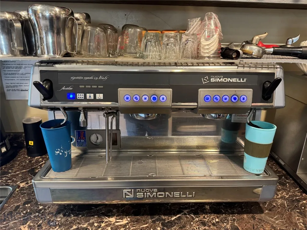 415 W 1st Ave, Big Timber, Montana 59011, Big Timber, Montana 59011, ,Commercial Sale,For Sale,415 W 1st Ave, Big Timber, Montana 59011,0,400933