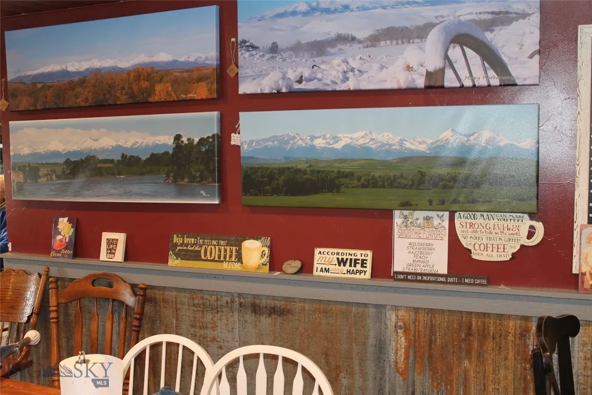 415 W 1st Ave, Big Timber, Montana 59011, Big Timber, Montana 59011, ,Commercial Sale,For Sale,415 W 1st Ave, Big Timber, Montana 59011,0,400933