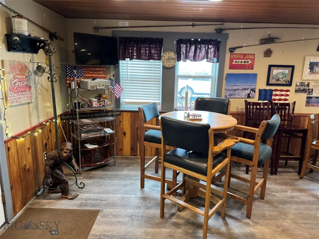 415 W 1st Ave, Big Timber, Montana 59011, Big Timber, Montana 59011, ,Commercial Sale,For Sale,415 W 1st Ave, Big Timber, Montana 59011,0,400933
