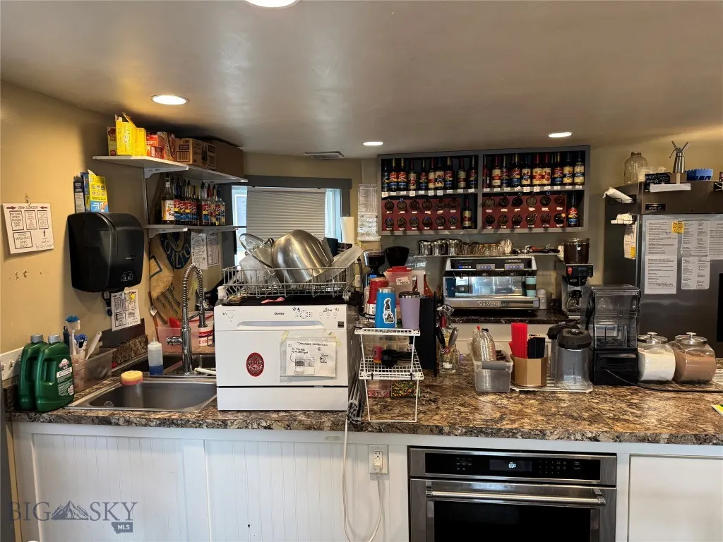 415 W 1st Ave, Big Timber, Montana 59011, Big Timber, Montana 59011, ,Commercial Sale,For Sale,415 W 1st Ave, Big Timber, Montana 59011,0,400933