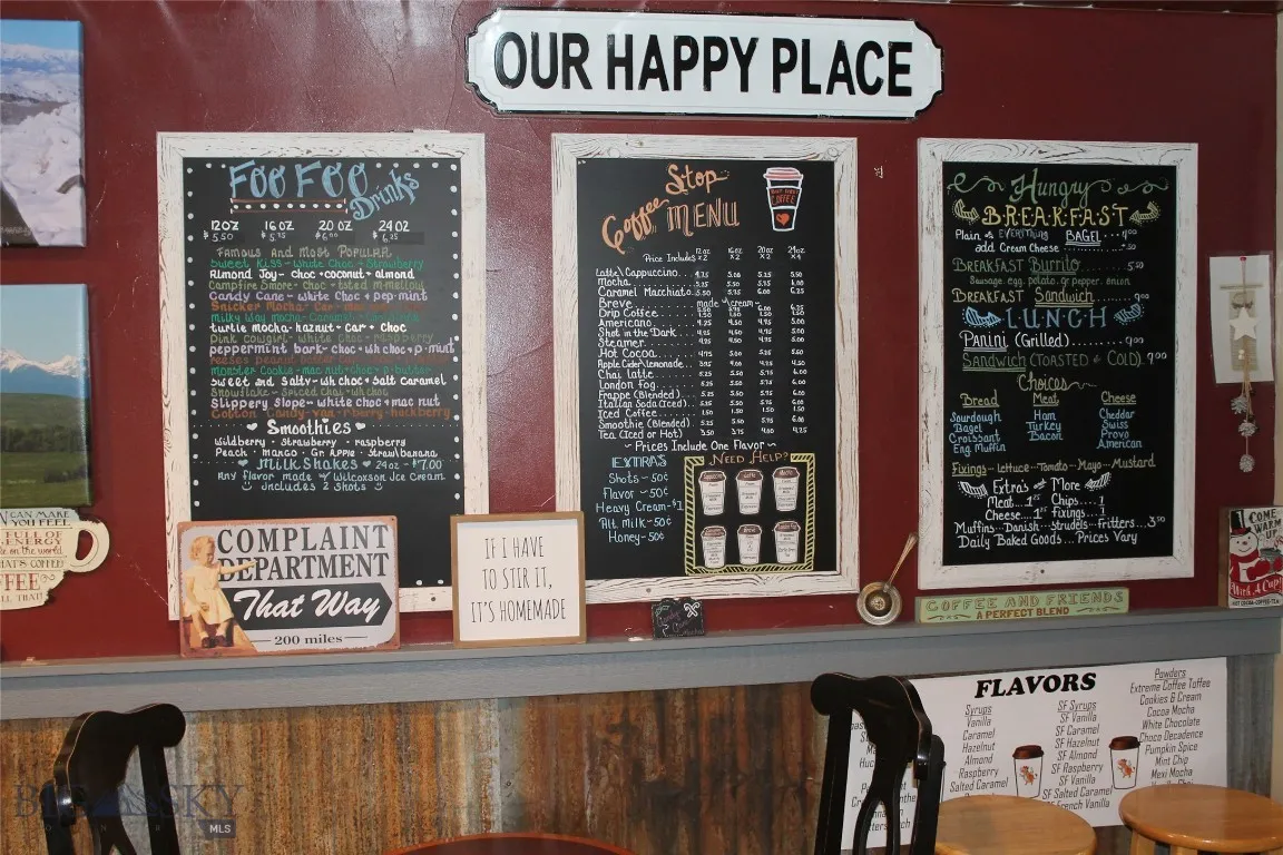 415 W 1st Ave, Big Timber, Montana 59011, Big Timber, Montana 59011, ,Commercial Sale,For Sale,415 W 1st Ave, Big Timber, Montana 59011,0,400933