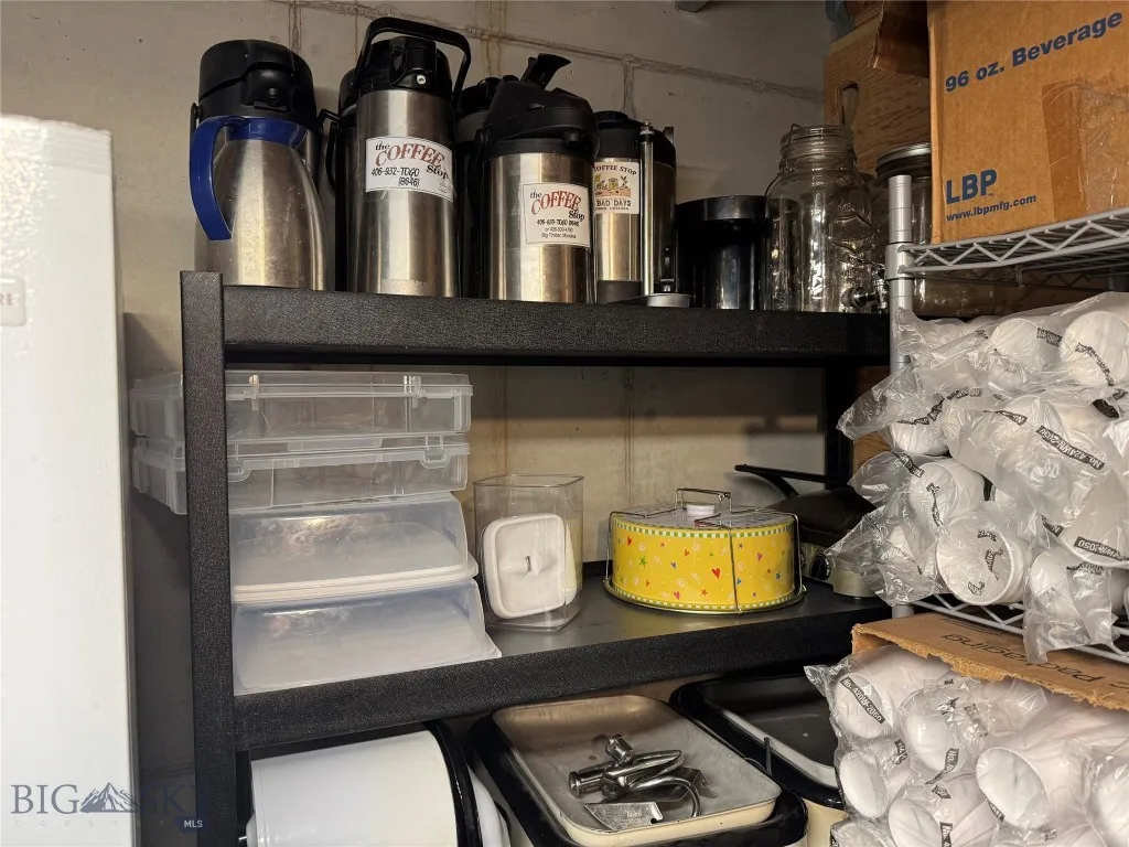 415 W 1st Ave, Big Timber, Montana 59011, Big Timber, Montana 59011, ,Commercial Sale,For Sale,415 W 1st Ave, Big Timber, Montana 59011,0,400933