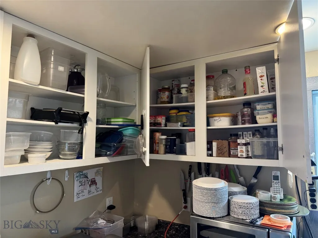 415 W 1st Ave, Big Timber, Montana 59011, Big Timber, Montana 59011, ,Commercial Sale,For Sale,415 W 1st Ave, Big Timber, Montana 59011,0,400933