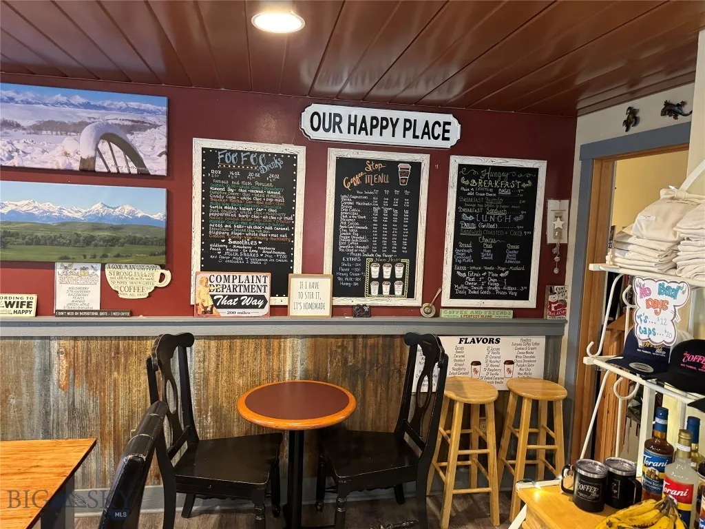 415 W 1st Ave, Big Timber, Montana 59011, Big Timber, Montana 59011, ,Commercial Sale,For Sale,415 W 1st Ave, Big Timber, Montana 59011,0,400933