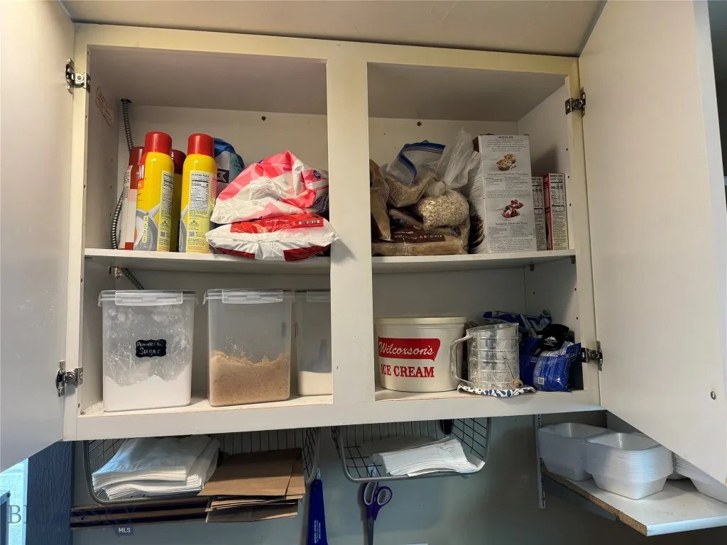 415 W 1st Ave, Big Timber, Montana 59011, Big Timber, Montana 59011, ,Commercial Sale,For Sale,415 W 1st Ave, Big Timber, Montana 59011,0,400933