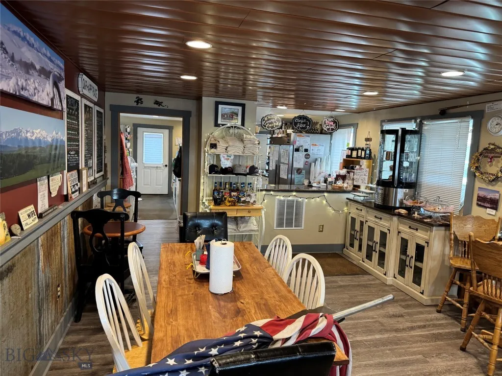 415 W 1st Ave, Big Timber, Montana 59011, Big Timber, Montana 59011, ,Commercial Sale,For Sale,415 W 1st Ave, Big Timber, Montana 59011,0,400933