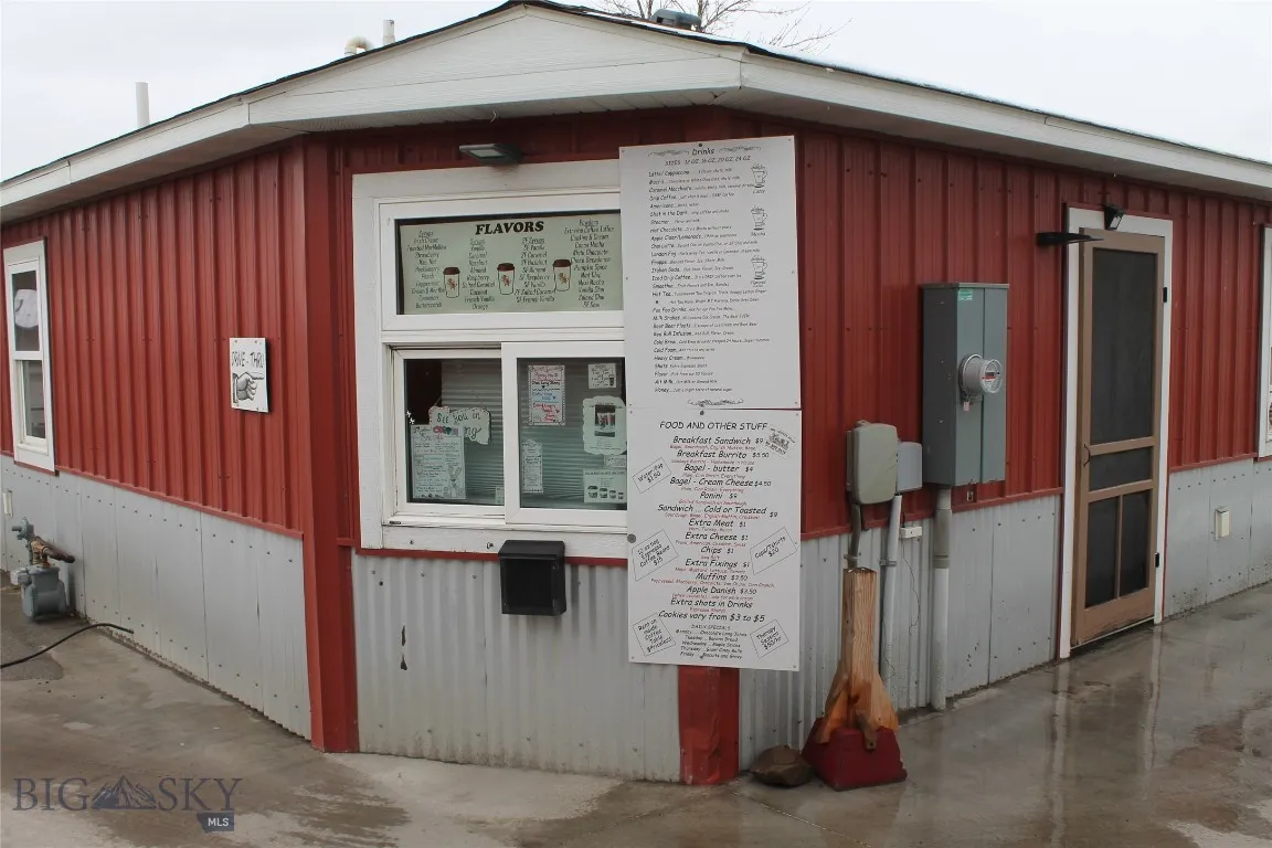 415 W 1st Ave, Big Timber, Montana 59011, Big Timber, Montana 59011, ,Commercial Sale,For Sale,415 W 1st Ave, Big Timber, Montana 59011,0,400933
