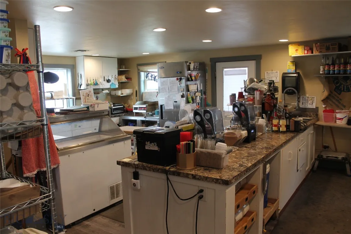 415 W 1st Ave, Big Timber, Montana 59011, Big Timber, Montana 59011, ,Commercial Sale,For Sale,415 W 1st Ave, Big Timber, Montana 59011,0,400933