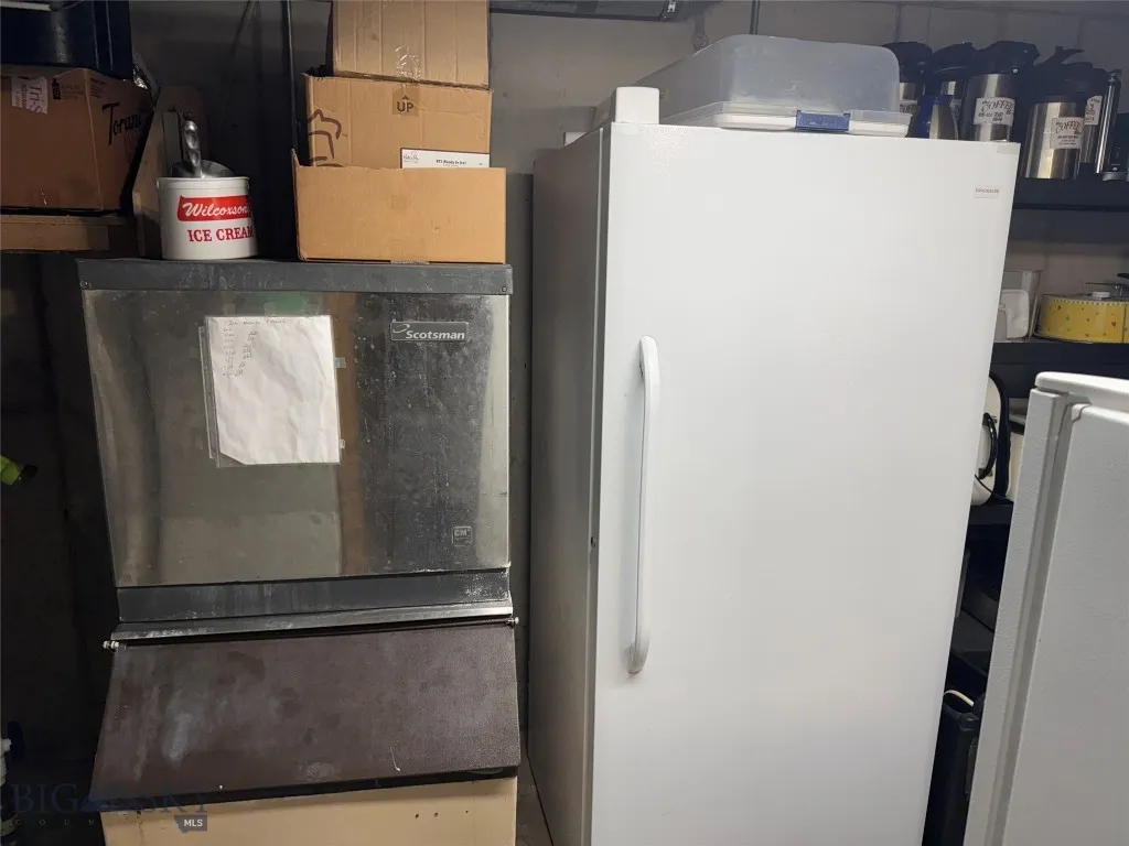 415 W 1st Ave, Big Timber, Montana 59011, Big Timber, Montana 59011, ,Commercial Sale,For Sale,415 W 1st Ave, Big Timber, Montana 59011,0,400933