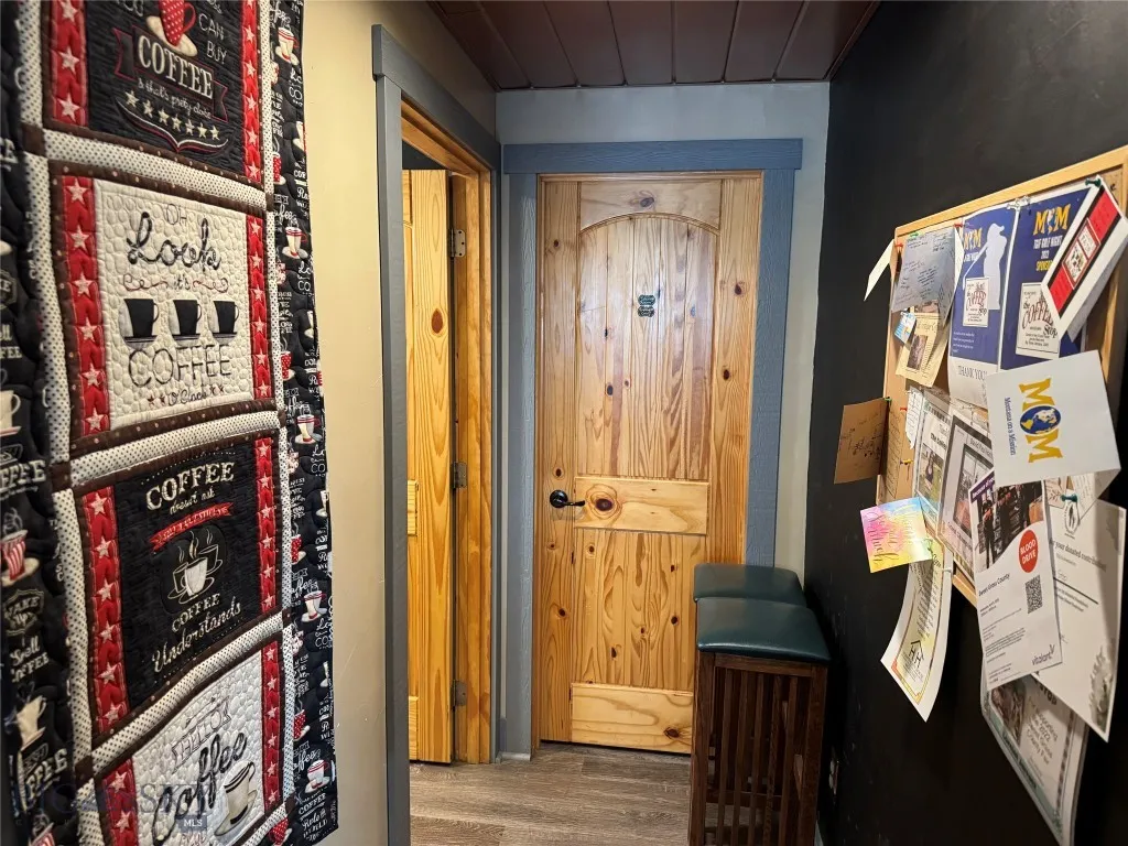 415 W 1st Ave, Big Timber, Montana 59011, Big Timber, Montana 59011, ,Commercial Sale,For Sale,415 W 1st Ave, Big Timber, Montana 59011,0,400933