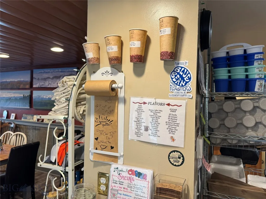 415 W 1st Ave, Big Timber, Montana 59011, Big Timber, Montana 59011, ,Commercial Sale,For Sale,415 W 1st Ave, Big Timber, Montana 59011,0,400933