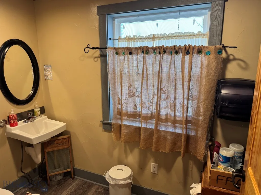 415 W 1st Ave, Big Timber, Montana 59011, Big Timber, Montana 59011, ,Commercial Sale,For Sale,415 W 1st Ave, Big Timber, Montana 59011,0,400933