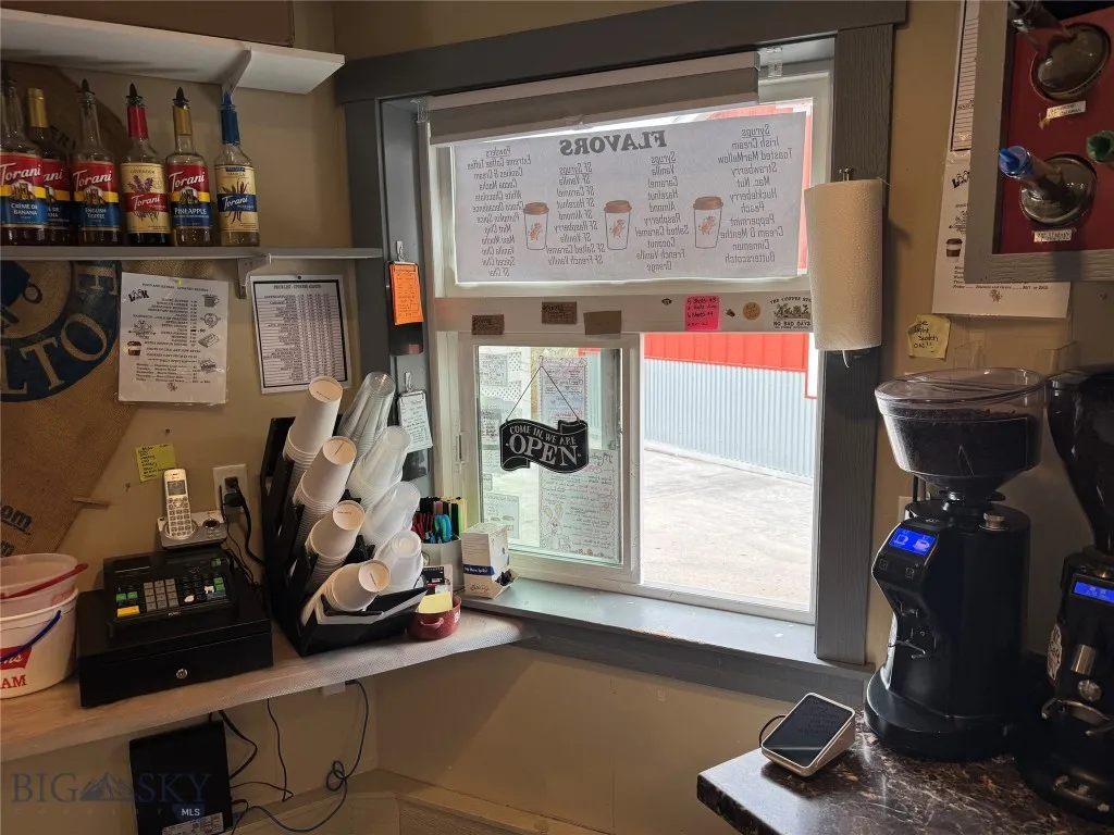 415 W 1st Ave, Big Timber, Montana 59011, Big Timber, Montana 59011, ,Commercial Sale,For Sale,415 W 1st Ave, Big Timber, Montana 59011,0,400933