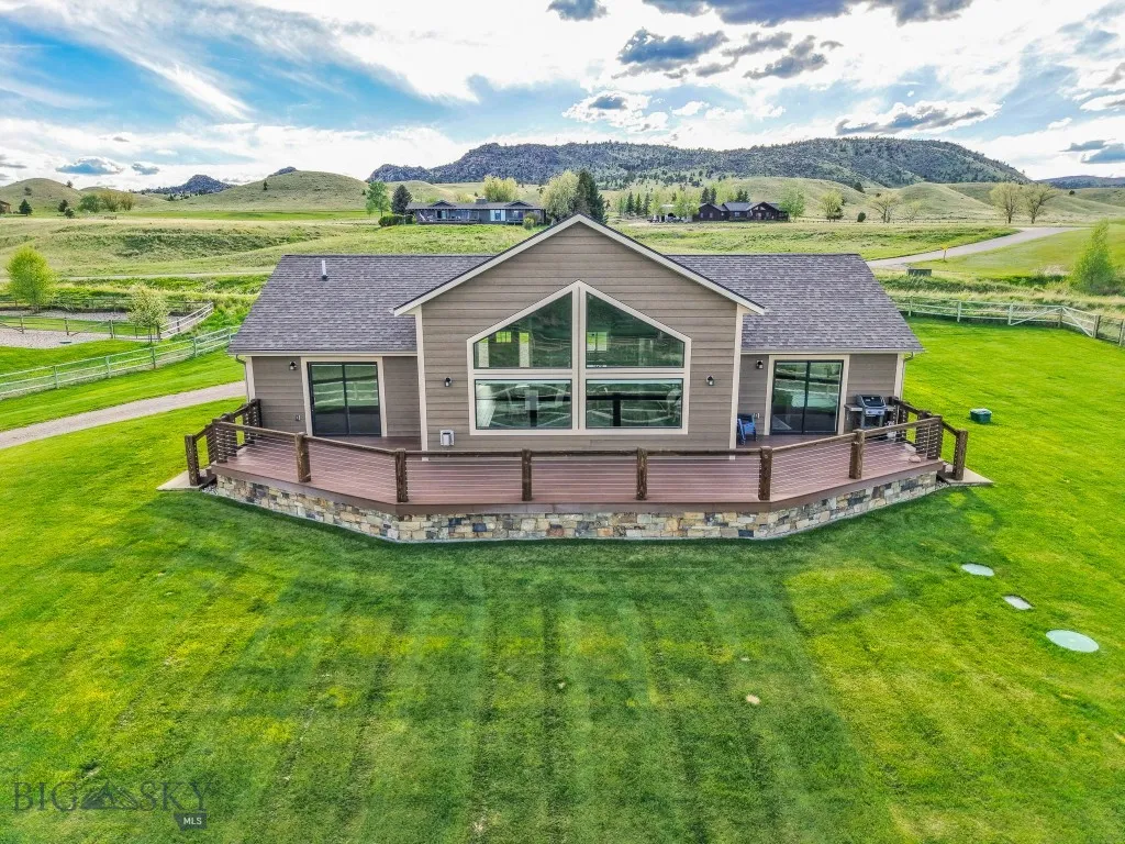 9 Cedar Court, Ennis, Montana 59751, Ennis, Montana 59751, 3 Bedrooms Bedrooms, ,2 BathroomsBathrooms,Residential,For Sale,9 Cedar Court, Ennis, Montana 59751,400934