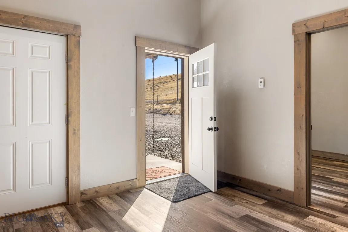 22 Red Rock Trail, Ennis, Montana 59729, Ennis, Montana 59729, 3 Bedrooms Bedrooms, ,1 BathroomBathrooms,Residential,For Sale,22 Red Rock Trail, Ennis, Montana 59729,400919