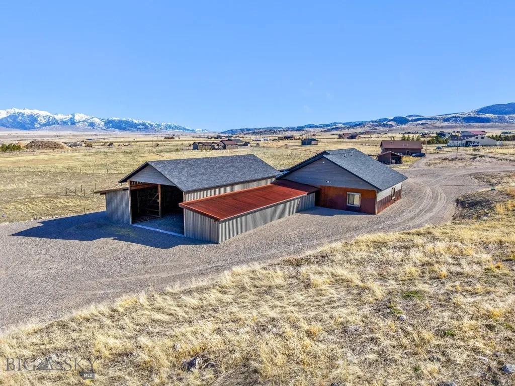 22 Red Rock Trail, Ennis, Montana 59729, Ennis, Montana 59729, 3 Bedrooms Bedrooms, ,1 BathroomBathrooms,Residential,For Sale,22 Red Rock Trail, Ennis, Montana 59729,400919