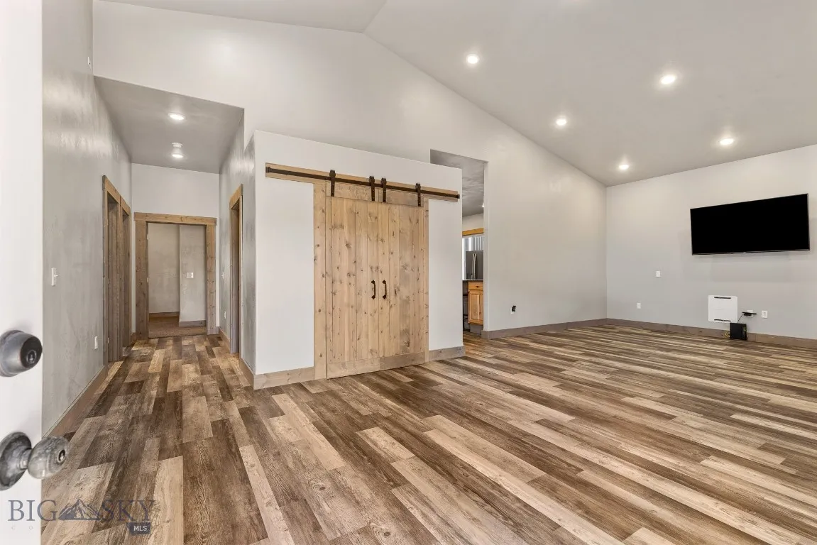 22 Red Rock Trail, Ennis, Montana 59729, Ennis, Montana 59729, 3 Bedrooms Bedrooms, ,1 BathroomBathrooms,Residential,For Sale,22 Red Rock Trail, Ennis, Montana 59729,400919