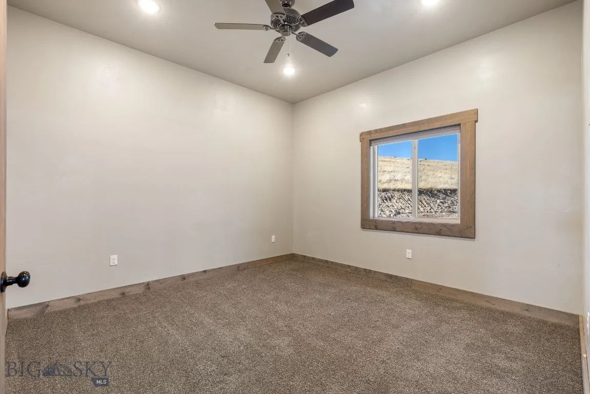 22 Red Rock Trail, Ennis, Montana 59729, Ennis, Montana 59729, 3 Bedrooms Bedrooms, ,1 BathroomBathrooms,Residential,For Sale,22 Red Rock Trail, Ennis, Montana 59729,400919