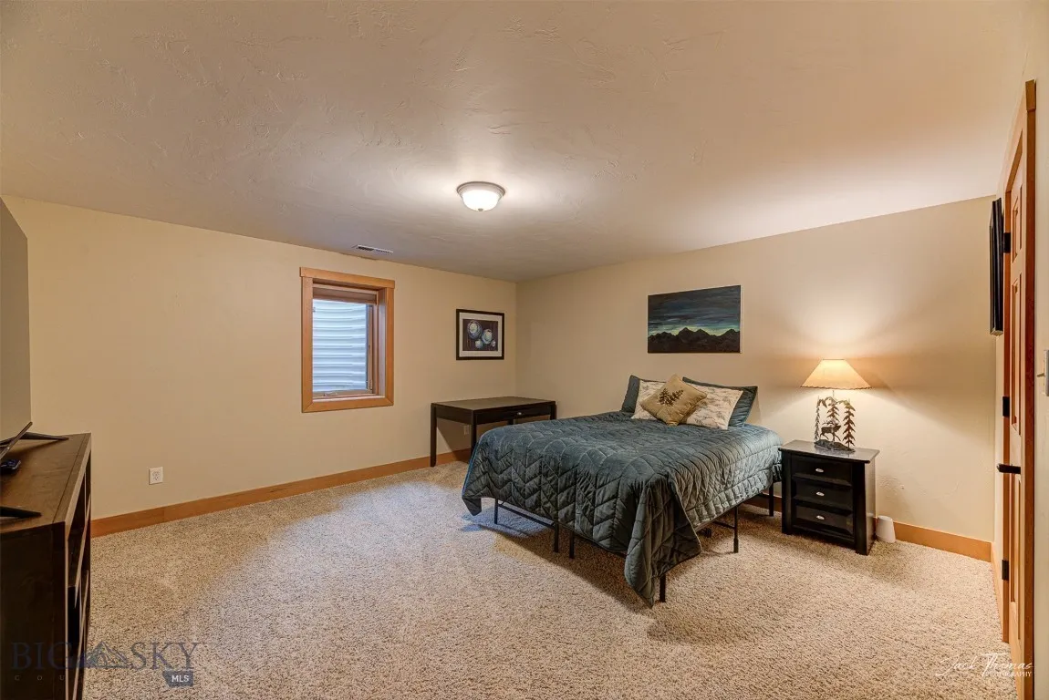 2160 Crested Wheat Loop, Helena, Montana 59635, Helena, Montana 59635, 6 Bedrooms Bedrooms, ,3 BathroomsBathrooms,Residential,For Sale,2160 Crested Wheat Loop, Helena, Montana 59635,400970