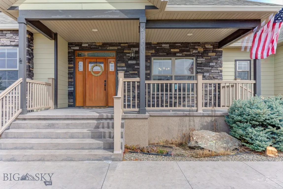 2160 Crested Wheat Loop, Helena, Montana 59635, Helena, Montana 59635, 6 Bedrooms Bedrooms, ,3 BathroomsBathrooms,Residential,For Sale,2160 Crested Wheat Loop, Helena, Montana 59635,400970