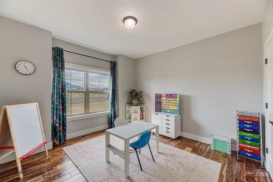 2160 Crested Wheat Loop, Helena, Montana 59635, Helena, Montana 59635, 6 Bedrooms Bedrooms, ,3 BathroomsBathrooms,Residential,For Sale,2160 Crested Wheat Loop, Helena, Montana 59635,400970