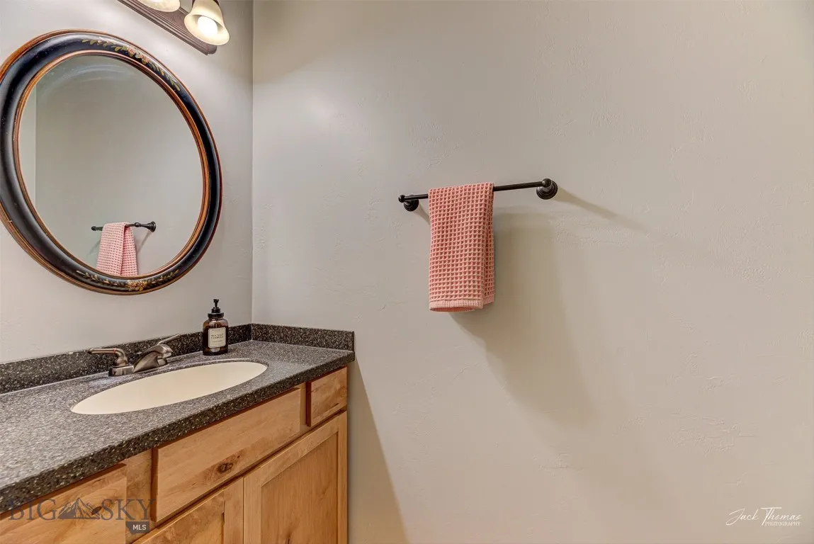 2160 Crested Wheat Loop, Helena, Montana 59635, Helena, Montana 59635, 6 Bedrooms Bedrooms, ,3 BathroomsBathrooms,Residential,For Sale,2160 Crested Wheat Loop, Helena, Montana 59635,400970