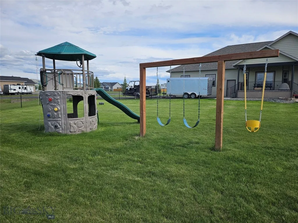 2160 Crested Wheat Loop, Helena, Montana 59635, Helena, Montana 59635, 6 Bedrooms Bedrooms, ,3 BathroomsBathrooms,Residential,For Sale,2160 Crested Wheat Loop, Helena, Montana 59635,400970
