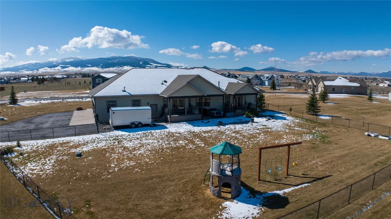 2160 Crested Wheat Loop, Helena, Montana 59635, Helena, Montana 59635, 6 Bedrooms Bedrooms, ,3 BathroomsBathrooms,Residential,For Sale,2160 Crested Wheat Loop, Helena, Montana 59635,400970