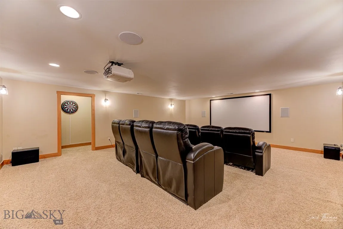 2160 Crested Wheat Loop, Helena, Montana 59635, Helena, Montana 59635, 6 Bedrooms Bedrooms, ,3 BathroomsBathrooms,Residential,For Sale,2160 Crested Wheat Loop, Helena, Montana 59635,400970