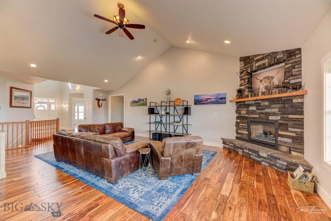 2160 Crested Wheat Loop, Helena, Montana 59635, Helena, Montana 59635, 6 Bedrooms Bedrooms, ,3 BathroomsBathrooms,Residential,For Sale,2160 Crested Wheat Loop, Helena, Montana 59635,400970