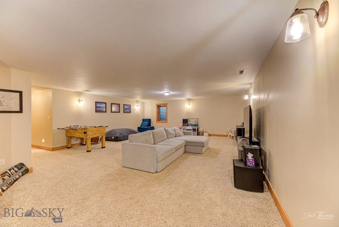 2160 Crested Wheat Loop, Helena, Montana 59635, Helena, Montana 59635, 6 Bedrooms Bedrooms, ,3 BathroomsBathrooms,Residential,For Sale,2160 Crested Wheat Loop, Helena, Montana 59635,400970