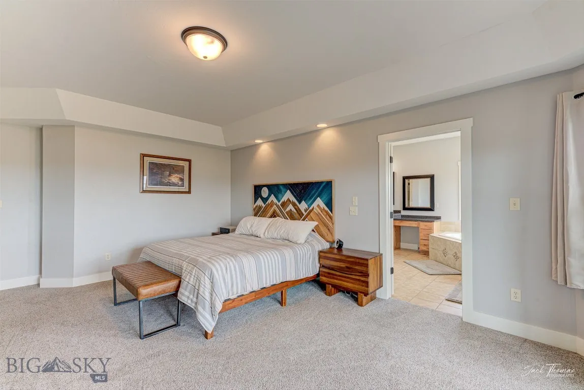 2160 Crested Wheat Loop, Helena, Montana 59635, Helena, Montana 59635, 6 Bedrooms Bedrooms, ,3 BathroomsBathrooms,Residential,For Sale,2160 Crested Wheat Loop, Helena, Montana 59635,400970