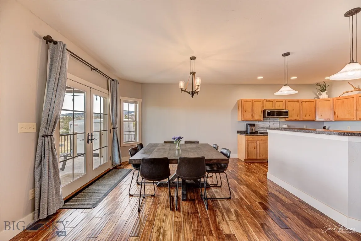 2160 Crested Wheat Loop, Helena, Montana 59635, Helena, Montana 59635, 6 Bedrooms Bedrooms, ,3 BathroomsBathrooms,Residential,For Sale,2160 Crested Wheat Loop, Helena, Montana 59635,400970
