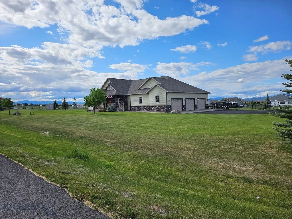 2160 Crested Wheat Loop, Helena, Montana 59635, Helena, Montana 59635, 6 Bedrooms Bedrooms, ,3 BathroomsBathrooms,Residential,For Sale,2160 Crested Wheat Loop, Helena, Montana 59635,400970