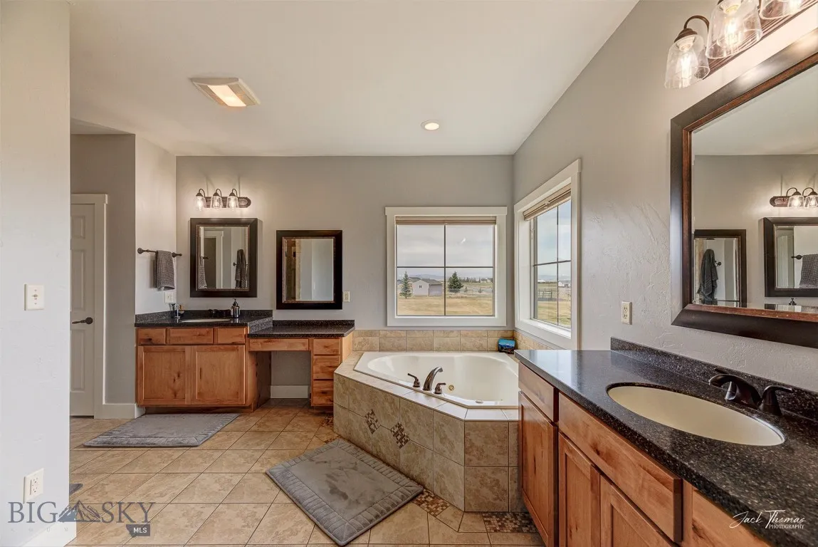 2160 Crested Wheat Loop, Helena, Montana 59635, Helena, Montana 59635, 6 Bedrooms Bedrooms, ,3 BathroomsBathrooms,Residential,For Sale,2160 Crested Wheat Loop, Helena, Montana 59635,400970