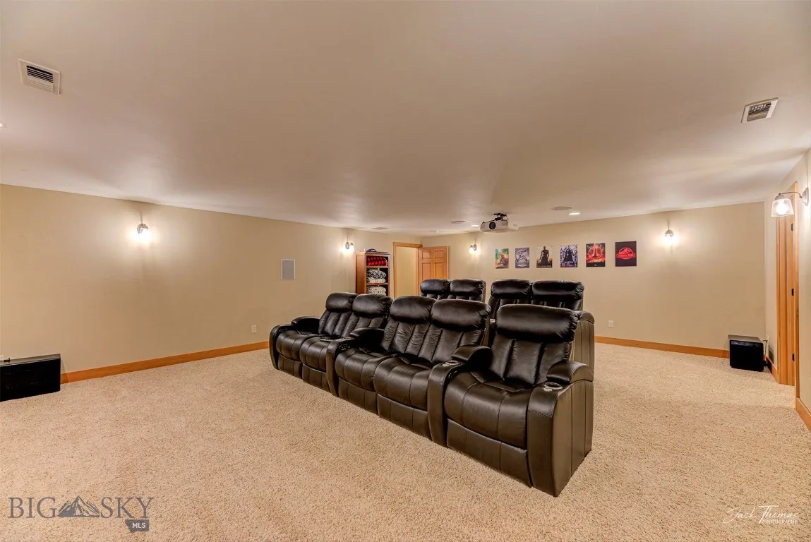 2160 Crested Wheat Loop, Helena, Montana 59635, Helena, Montana 59635, 6 Bedrooms Bedrooms, ,3 BathroomsBathrooms,Residential,For Sale,2160 Crested Wheat Loop, Helena, Montana 59635,400970