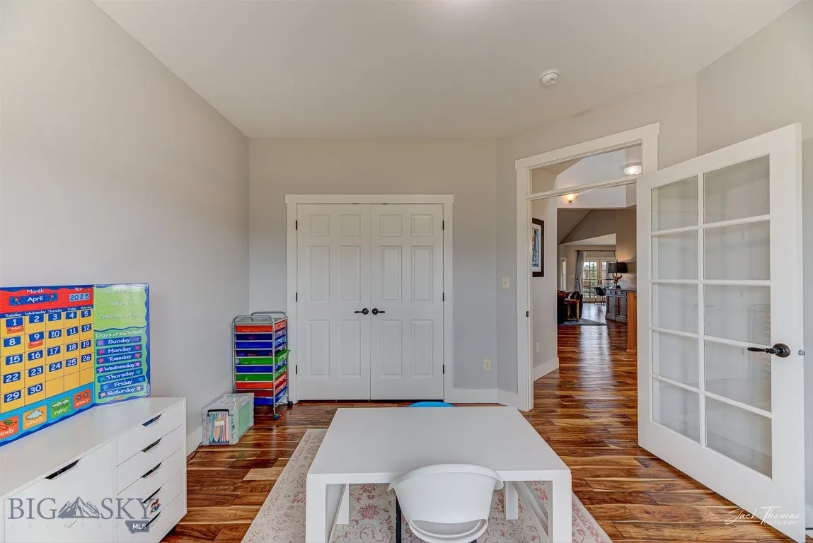 2160 Crested Wheat Loop, Helena, Montana 59635, Helena, Montana 59635, 6 Bedrooms Bedrooms, ,3 BathroomsBathrooms,Residential,For Sale,2160 Crested Wheat Loop, Helena, Montana 59635,400970